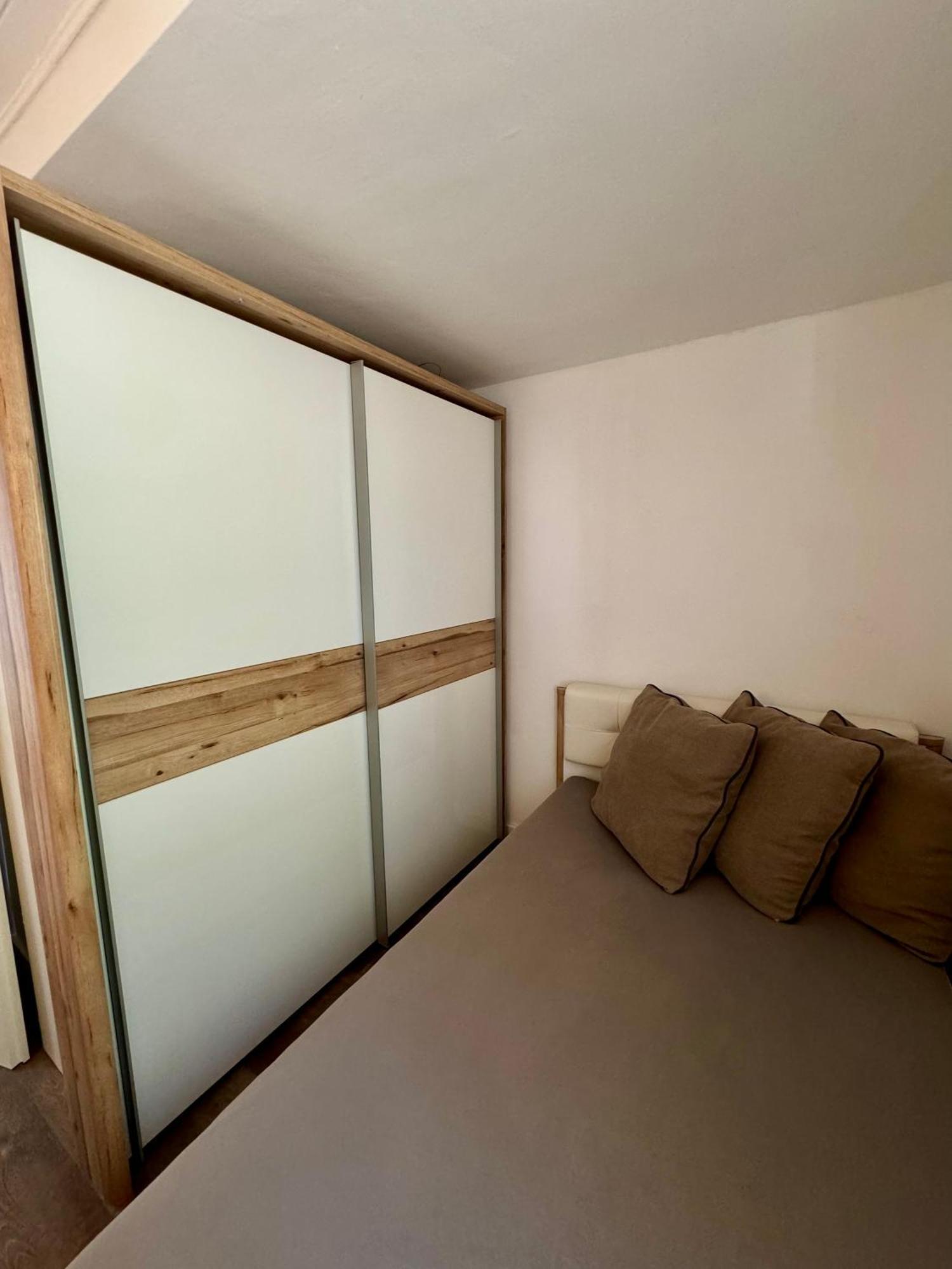 Enna Apartment B Meerblick Perfect Location Medulin Kültér fotó