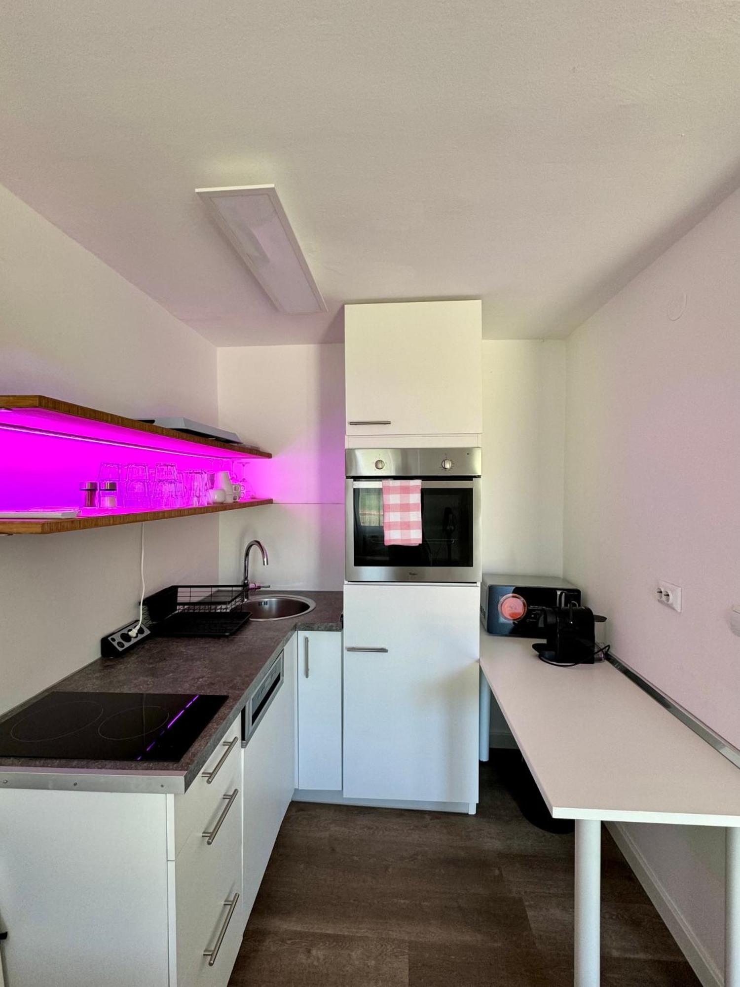 Enna Apartment B Meerblick Perfect Location Medulin Kültér fotó